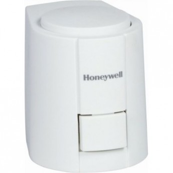 Привод клапана M4410E1510 HONEYWELL Привод клапана M4410E1510 HONEYWELL