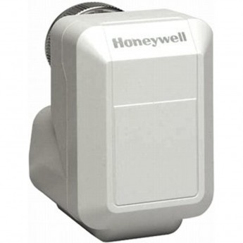 Привод клапана M6410C2023 HONEYWELL Привод клапана M6410C2023 HONEYWELL