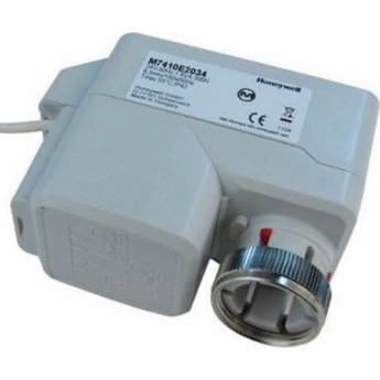 Привод клапана M7410E2026 HONEYWELL Привод клапана M7410E2026 HONEYWELL