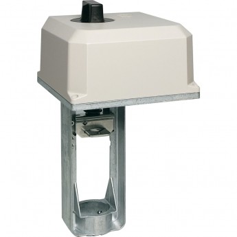 Привод клапана ML6421A3005 HONEYWELL Привод клапана ML6421A3005 HONEYWELL