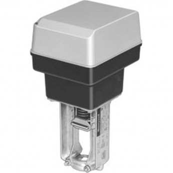 Привод клапана ML6425B3021 HONEYWELL Привод клапана ML6425B3021 HONEYWELL