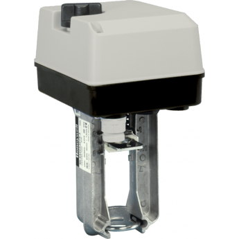 Привод клапана ML7421A3004 HONEYWELL Привод клапана ML7421A3004 HONEYWELL