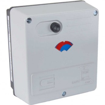 Привод поворотный HONEYWELL VMM30 3-pt, 230Vac, 30Нм, 2.3мин, IP54 Привод поворотный HONEYWELL VMM30 3-pt, 230Vac, 30Нм, 2.3мин, IP54