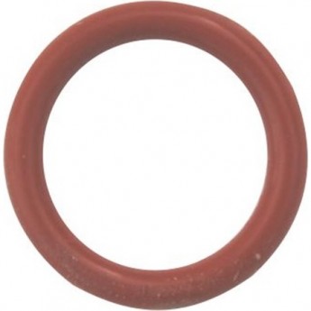 Прокладка для трубы Вентури HONEYWELL 45900444 Прокладка для трубы Вентури HONEYWELL 45900444