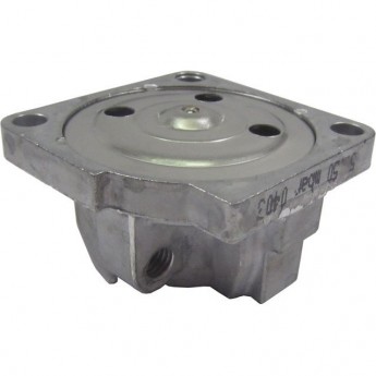 Регулятор давления HONEYWELL V5306/V5307 Регулятор давления HONEYWELL V5306/V5307