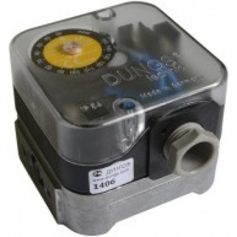 Реле давления HONEYWELL C6058A1167 Реле давления HONEYWELL C6058A1167