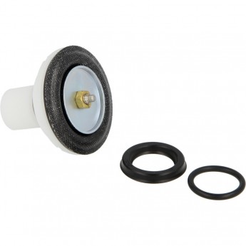 Ремкомплект (без фильтра) HONEYWELL D06FA-1/2 для D06F 1/2+3/4 Ремкомплект (без фильтра) HONEYWELL D06FA-1/2 для D06F 1/2+3/4