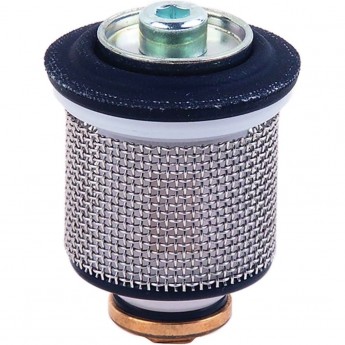 Ремкомплект клапана HONEYWELL D04FMA-1/2 D04FM Ремкомплект клапана HONEYWELL D04FMA-1/2 D04FM