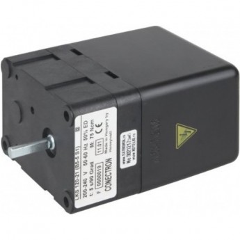 Сервопривод HONEYWELL LKS 120 Сервопривод HONEYWELL LKS 120