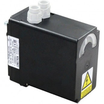 Сервопривод HONEYWELL LKS 160 Сервопривод HONEYWELL LKS 160