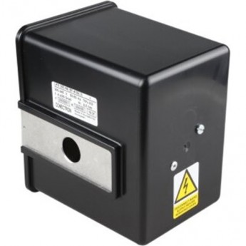 Сервопривод HONEYWELL LKS 300 Сервопривод HONEYWELL LKS 300