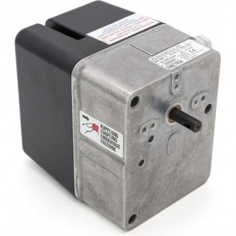 Сервопривод HONEYWELL LKS 310 Сервопривод HONEYWELL LKS 310