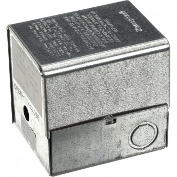 Сервопривод HONEYWELL M436A Сервопривод HONEYWELL M436A