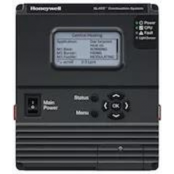 Сигнальный процессор HONEYWELL R800 IRIS Сигнальный процессор HONEYWELL R800 IRIS