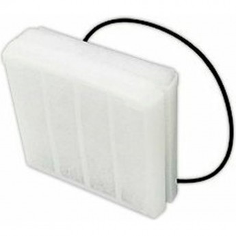 Сменные картриджи для фильтра HONEYWELL HUF Сменные картриджи для фильтра HONEYWELL HUF