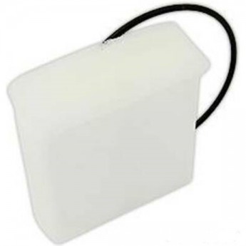 Сменные картриджи для фильтра HONEYWELL HUPF Сменные картриджи для фильтра HONEYWELL HUPF