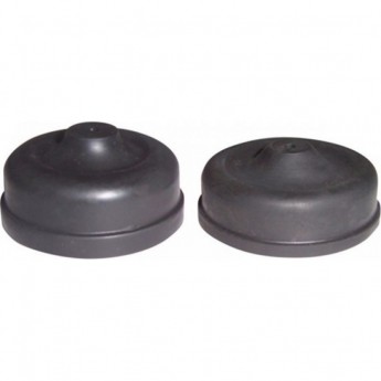 Сменные комплекты мембран для HONEYWELL HUPF Сменные комплекты мембран для HONEYWELL HUPF