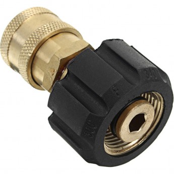 Сопло Quick Connect HONEYWELL 45900454 Сопло Quick Connect HONEYWELL 45900454
