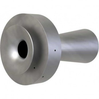 Сопло трубы Вентури HONEYWELL 45900450, размер Средний Сопло трубы Вентури HONEYWELL 45900450, размер Средний