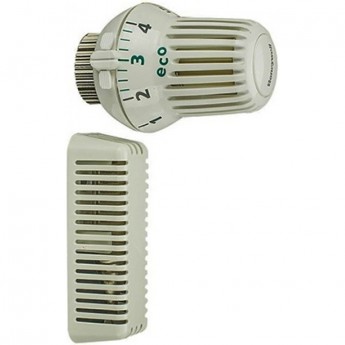 Термоголовка с выносным элементом HONEYWELL T600120 Термоголовка с выносным элементом HONEYWELL T600120