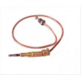 Термопара HONEYWELL Q309A Термопара HONEYWELL Q309A