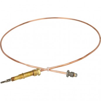 Термопара HONEYWELL Q331A Термопара HONEYWELL Q331A