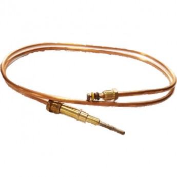 Термопара HONEYWELL Q335 Термопара HONEYWELL Q335