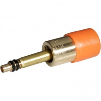 Терморегулирующий привод HONEYWELL VA2400B002 для диапазона температур 40...65 °C Терморегулирующий привод HONEYWELL VA2400B002 для диапазона температур 40...65 °C