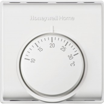 Термостат HONEYWELL T6360A1004 Термостат HONEYWELL T6360A1004