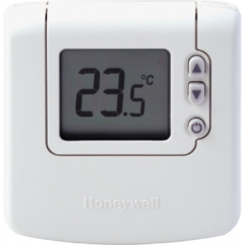 Термостат защиты от замерзания HONEYWELL FT6961-30, для воздуха, -10...+10 С, 3m, автоматич, IP65 Термостат защиты от замерзания HONEYWELL FT6961-30, для воздуха, -10...+10 С, 3m, автоматич, IP65