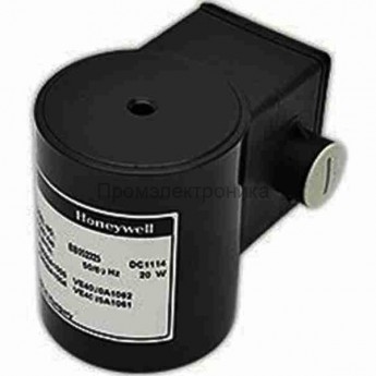 Торговый оператор HONEYWELL V704A Торговый оператор HONEYWELL V704A