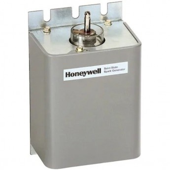 Трансформатор HONEYWELL Q624A1014 Трансформатор HONEYWELL Q624A1014