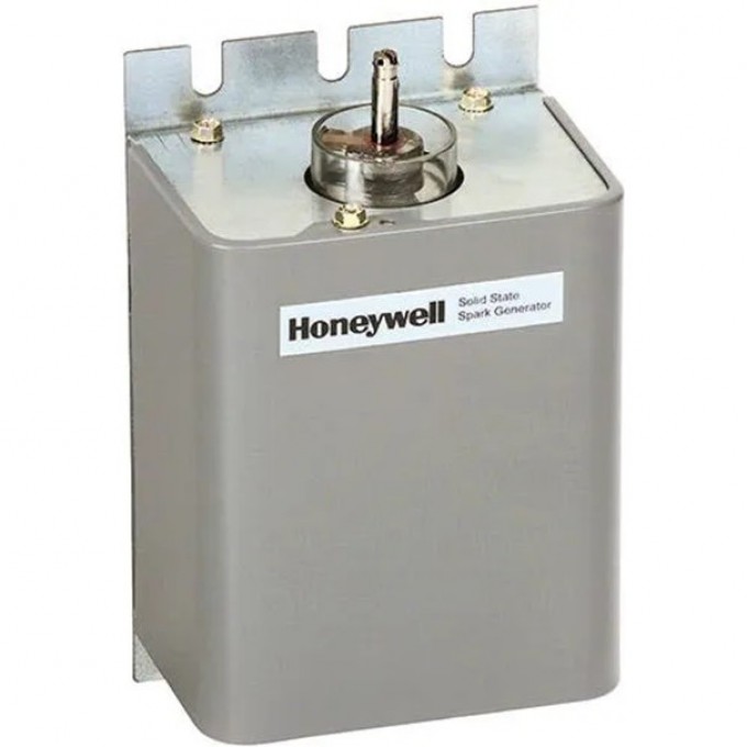 Трансформатор HONEYWELL Q624A1014 HL-0212