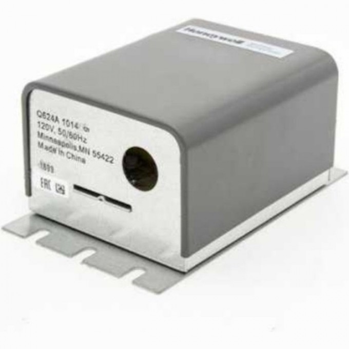 Трансформатор розжига Q624A1014 HONEYWELL HL-0813
