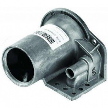 Труба Вентури HONEYWELL 45900446 Труба Вентури HONEYWELL 45900446