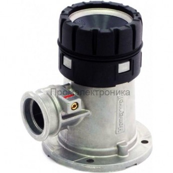 Труба Вентури HONEYWELL 45.900.471-/45.900.472- Труба Вентури HONEYWELL 45.900.471-/45.900.472-