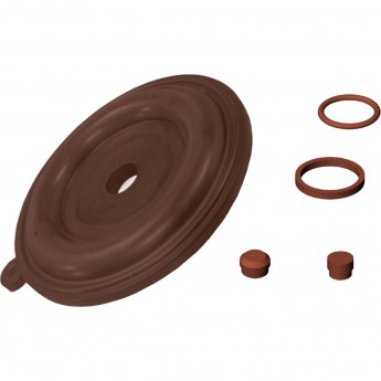 Высокотемпературное уплотнение для запорного стыкового соединителя HONEYWELL PT-GA1 Высокотемпературное уплотнение для запорного стыкового соединителя HONEYWELL PT-GA1